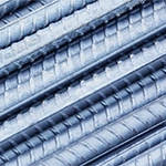 Metals