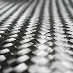 Composite Materials