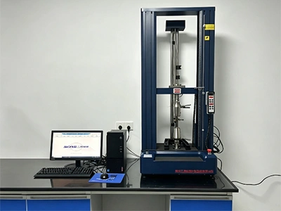 Automotive Testing