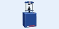 Battery Powder Compaction Density Tester