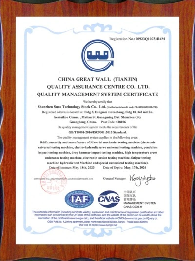 ISO14001