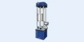Creep & Stress Rupture Testing Machine