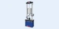 Creep & Stress Rupture Testing Machine
