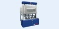Creep & Stress Rupture Testing Machine