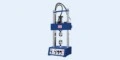 Dynamic Fatigue Testing Machine