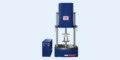 Dynamic Fatigue Testing Machine
