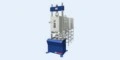 Dynamic Fatigue Testing Machine