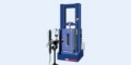 Electromechanical Universal Testing Machine