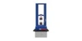 Electromechanical Universal Testing Machine