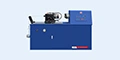 Metal Wire Torsion Testing Machine