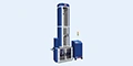 NDT Drop Weight Impact Testing Machine