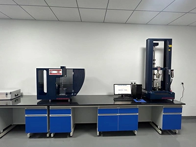 China Academy of Engineering Physics, Inner Mongolia First Machinery Group,  Bohai Shipbuilding Heavy Industry