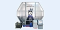 Pendulum Impact Tester (for DWTT & DT Tests)