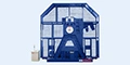Pendulum Impact Tester (for DWTT & DT Tests)