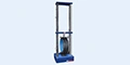 Ring Stiffness Testing Machine