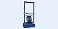 Ring Stiffness Testing Machine
