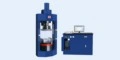 Servo-Hydraulic Compression Tester