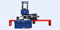 Shear Testing Machine