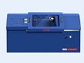 Torsion Test Machine (Variable Speed Rotation)