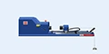 Torsion Tester